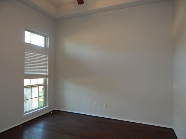 9155 White Tail Drive, Conroe, TX 77303