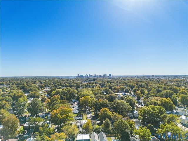618 E Gladstone Ave, Richmond, VA 23222