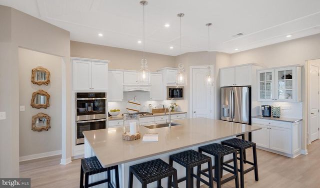 15424 SOLOMON WAY, Lewes, DE 19958