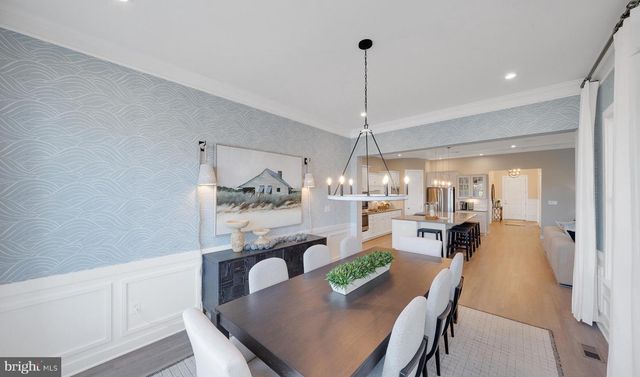 15424 SOLOMON WAY, Lewes, DE 19958