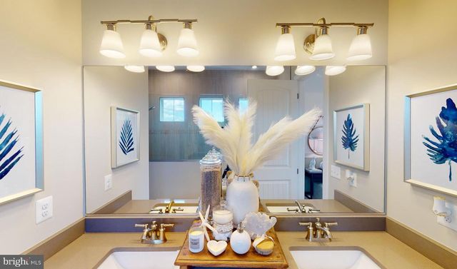 15424 SOLOMON WAY, Lewes, DE 19958