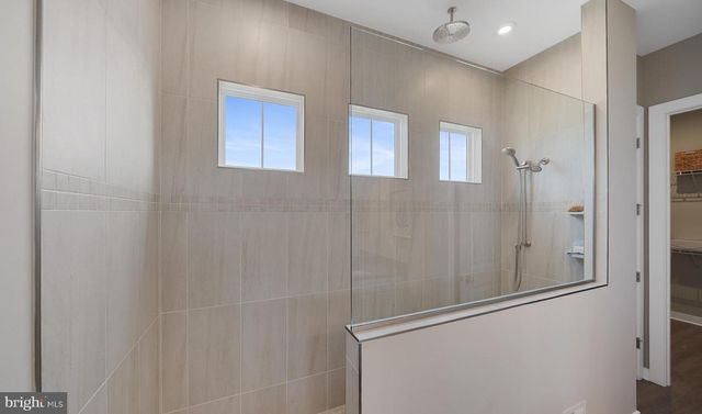 15424 SOLOMON WAY, Lewes, DE 19958