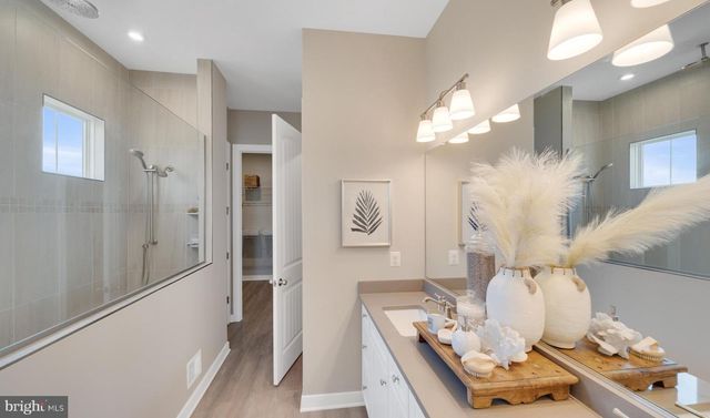 15424 SOLOMON WAY, Lewes, DE 19958