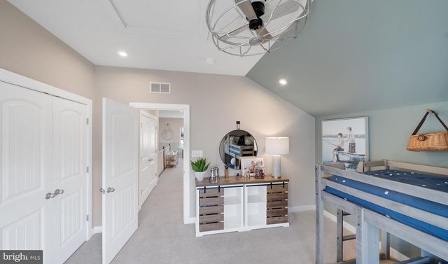 15424 SOLOMON WAY, Lewes, DE 19958