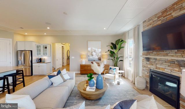 15424 SOLOMON WAY, Lewes, DE 19958