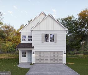 1038 Sun Valley Court C57, Macon, GA 31211