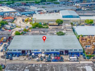 2310 NW 150th St, Opa-locka, FL 33054