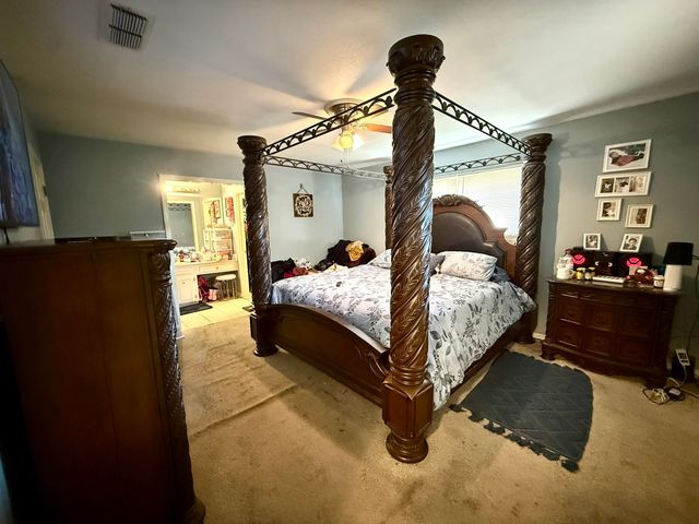 6335 Ernwood Circle, Shreveport, LA 71119