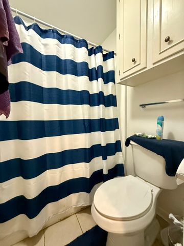 6335 Ernwood Circle, Shreveport, LA 71119