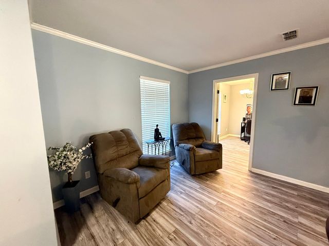 6335 Ernwood Circle, Shreveport, LA 71119