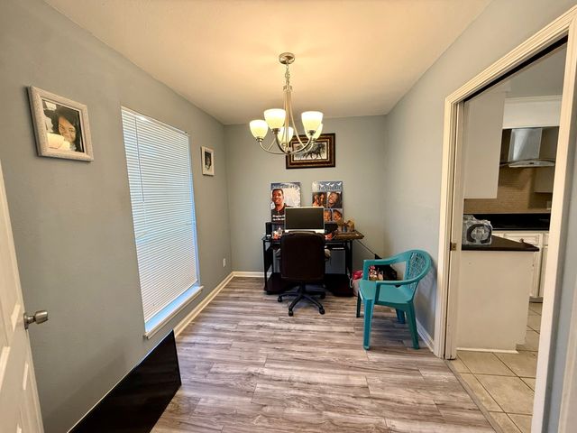 6335 Ernwood Circle, Shreveport, LA 71119