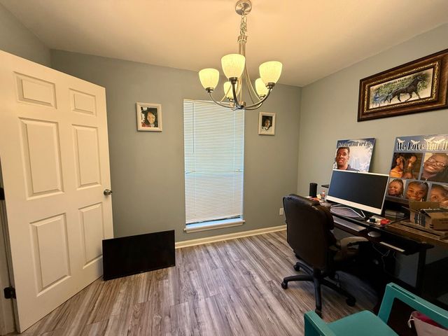 6335 Ernwood Circle, Shreveport, LA 71119