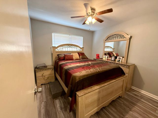 6335 Ernwood Circle, Shreveport, LA 71119