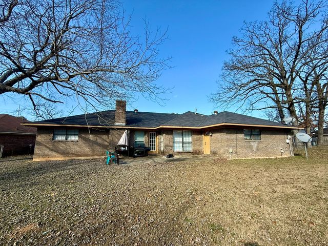 6335 Ernwood Circle, Shreveport, LA 71119