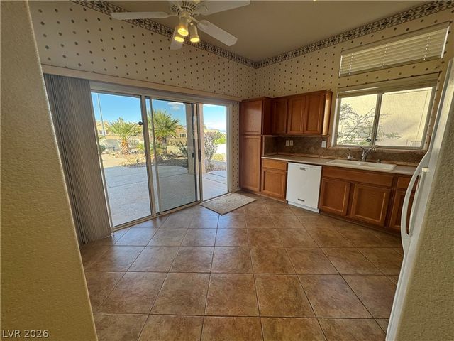 10540 Cogswell Avenue, Las Vegas, NV 89134