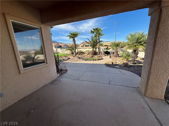 10540 Cogswell Avenue, Las Vegas, NV 89134