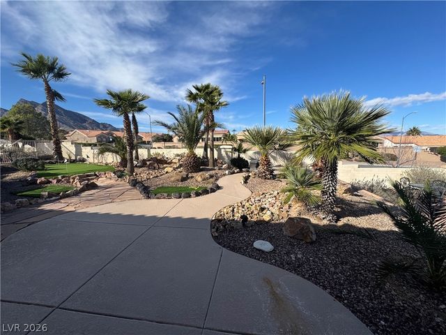 10540 Cogswell Avenue, Las Vegas, NV 89134