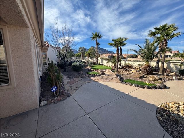 10540 Cogswell Avenue, Las Vegas, NV 89134