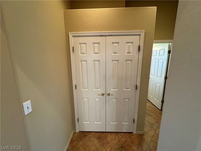 10540 Cogswell Avenue, Las Vegas, NV 89134