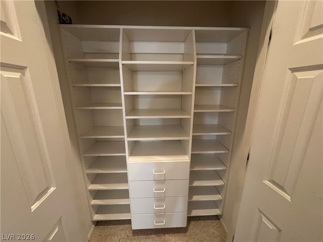 10540 Cogswell Avenue, Las Vegas, NV 89134