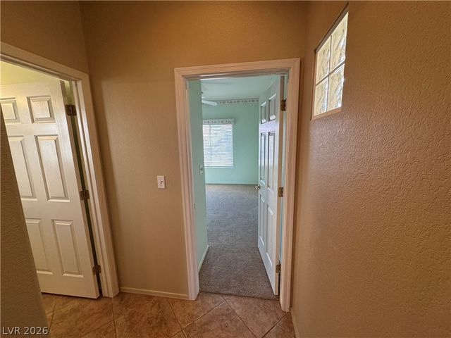 10540 Cogswell Avenue, Las Vegas, NV 89134