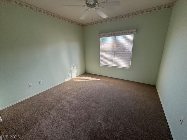 10540 Cogswell Avenue, Las Vegas, NV 89134