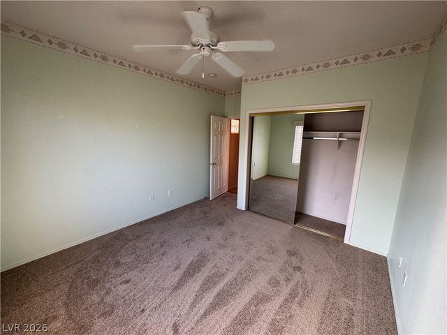 10540 Cogswell Avenue, Las Vegas, NV 89134