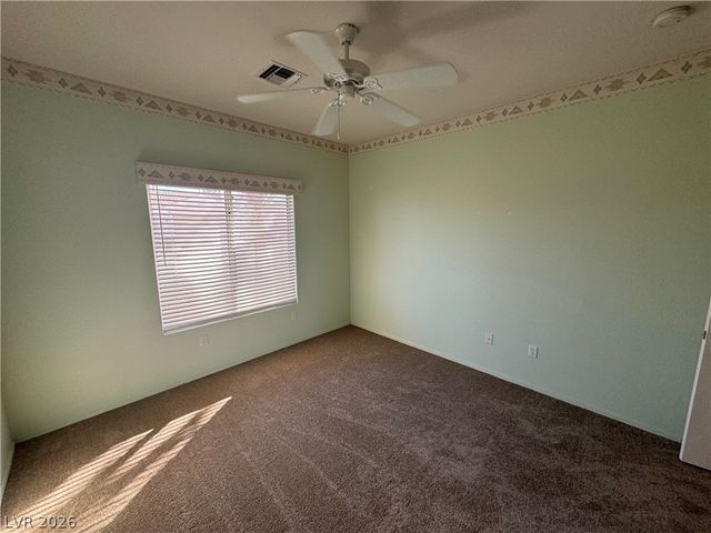 10540 Cogswell Avenue, Las Vegas, NV 89134