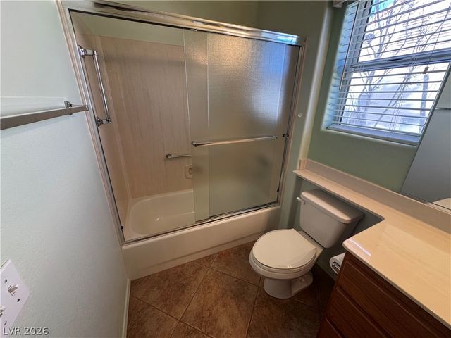 10540 Cogswell Avenue, Las Vegas, NV 89134