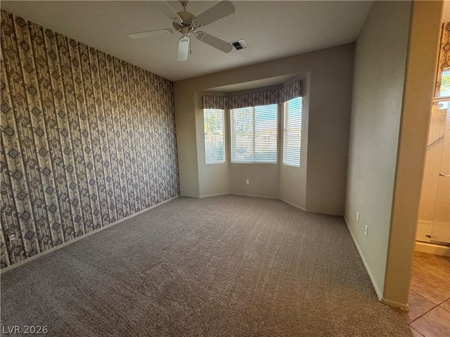 10540 Cogswell Avenue, Las Vegas, NV 89134
