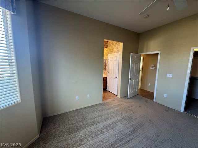 10540 Cogswell Avenue, Las Vegas, NV 89134