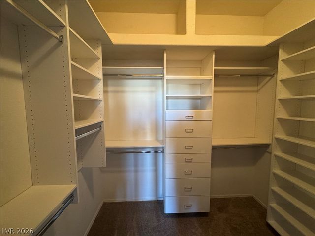 10540 Cogswell Avenue, Las Vegas, NV 89134