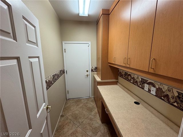 10540 Cogswell Avenue, Las Vegas, NV 89134