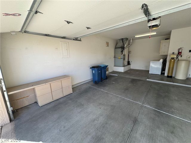 10540 Cogswell Avenue, Las Vegas, NV 89134