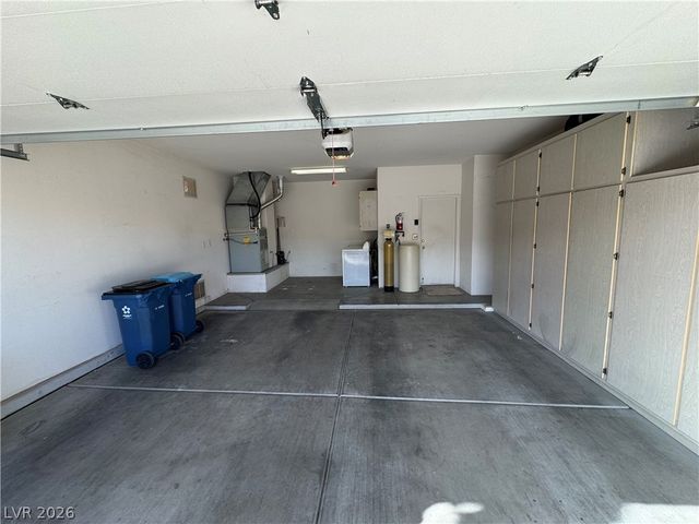 10540 Cogswell Avenue, Las Vegas, NV 89134