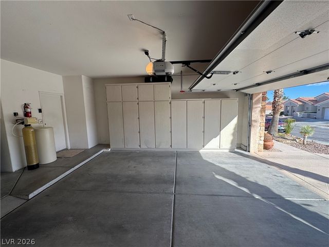 10540 Cogswell Avenue, Las Vegas, NV 89134