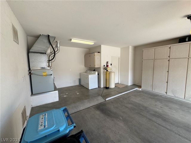 10540 Cogswell Avenue, Las Vegas, NV 89134