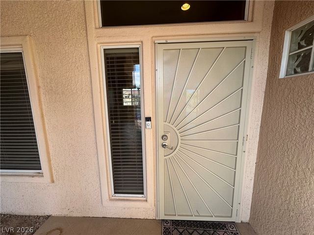 10540 Cogswell Avenue, Las Vegas, NV 89134