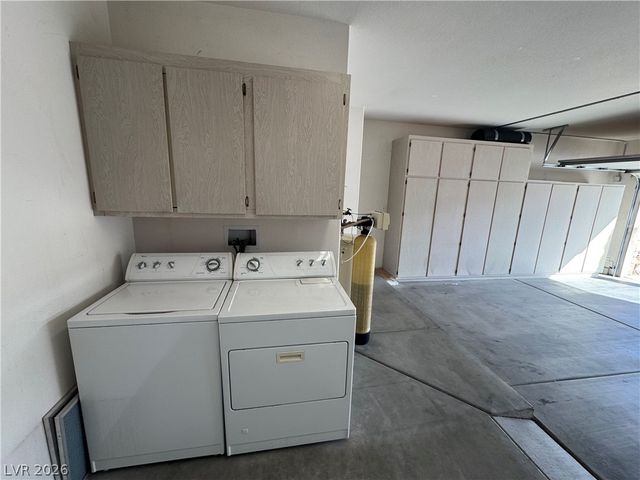 10540 Cogswell Avenue, Las Vegas, NV 89134