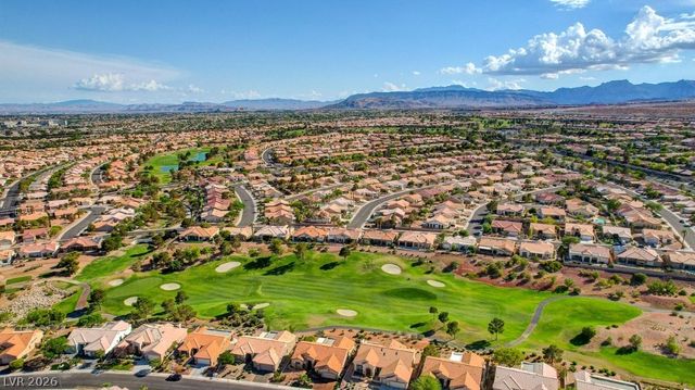 10540 Cogswell Avenue, Las Vegas, NV 89134