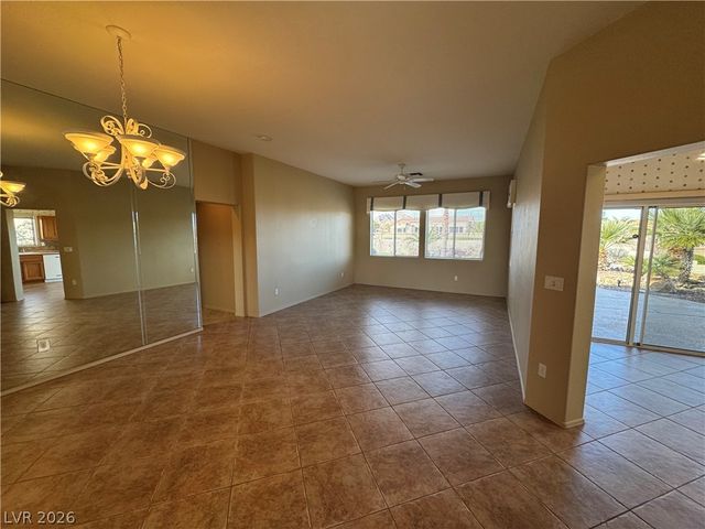 10540 Cogswell Avenue, Las Vegas, NV 89134