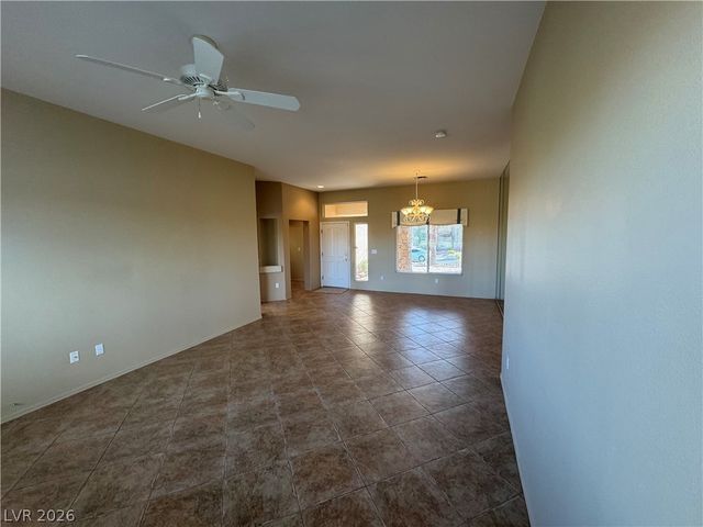 10540 Cogswell Avenue, Las Vegas, NV 89134