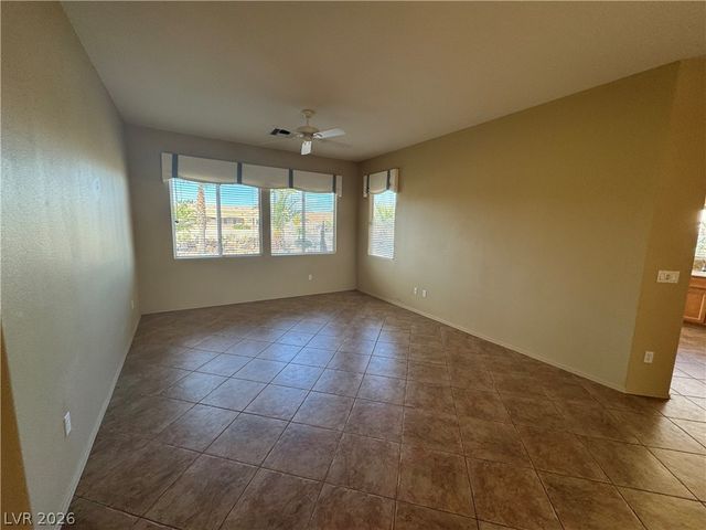 10540 Cogswell Avenue, Las Vegas, NV 89134