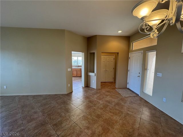 10540 Cogswell Avenue, Las Vegas, NV 89134