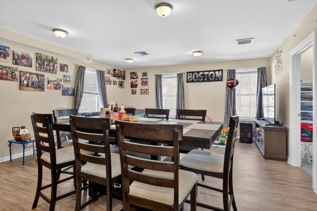 36 Webb Brook Rd 3, Billerica, MA 01821