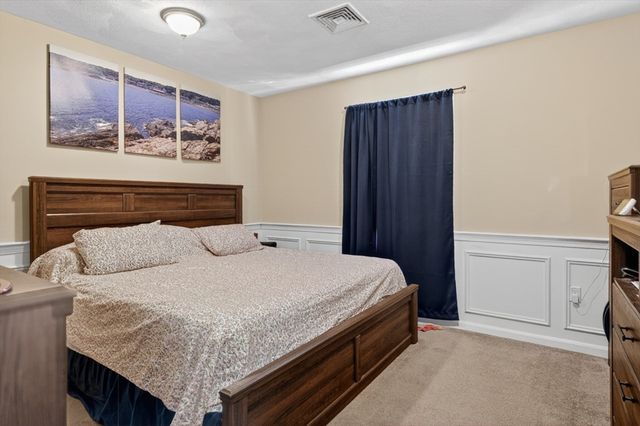 36 Webb Brook Rd 3, Billerica, MA 01821