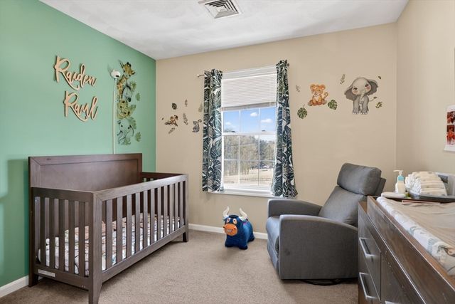 36 Webb Brook Rd 3, Billerica, MA 01821