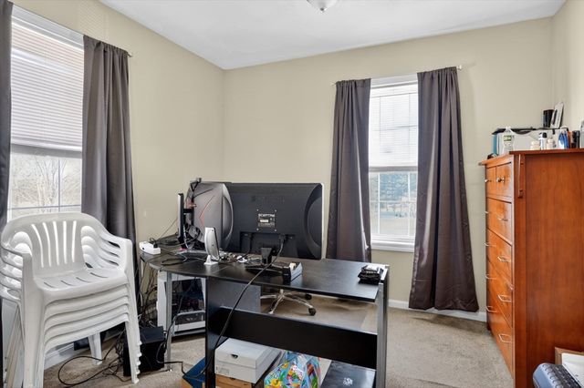 36 Webb Brook Rd 3, Billerica, MA 01821