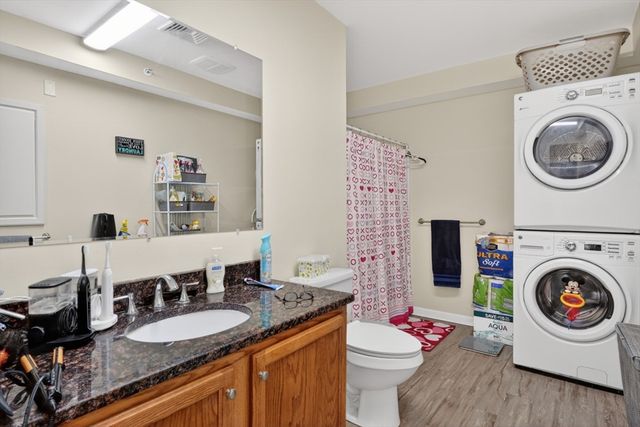 36 Webb Brook Rd 3, Billerica, MA 01821