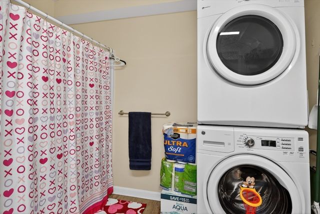 36 Webb Brook Rd 3, Billerica, MA 01821